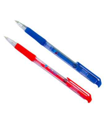 BÚT BI THIÊN LONG TL-025