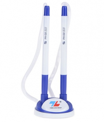 BÚT ĐẾ CẮM THIÊN LONG PH-02