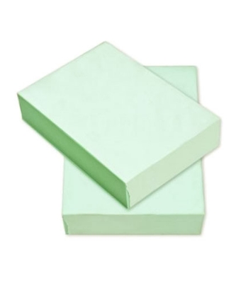 GIẤY FORD A4 80GSM - XANH LÁ