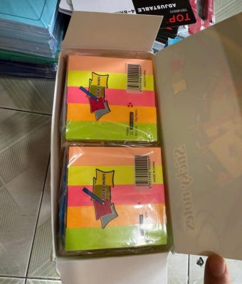 Note 5 màu da lợn