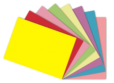 Giấy Ford và những điều nhất định phải biết