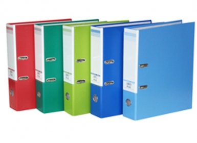 Bìa – File hồ sơ chất lượng tốt