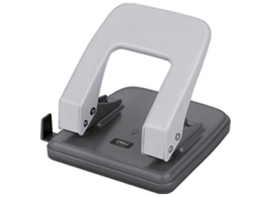 Hướng dẫn cách sử dụng đồ đục lỗ giấy đúng cách