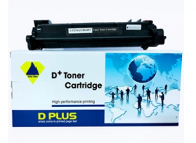 Mực in thật, mực in giả cách phân biệt