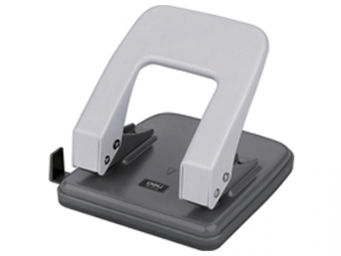 Hướng dẫn cách sử dụng đồ đục lỗ giấy đúng cách